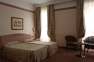 grand hotel delle terme re ferdinando