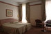 grand hotel delle terme re ferdinando