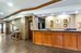 comfort inn and suites gillette near campbell medical center