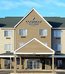 country inn and suites by radisson watertown sd
