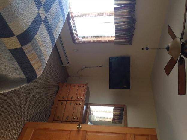 fireside inn and suites belfast