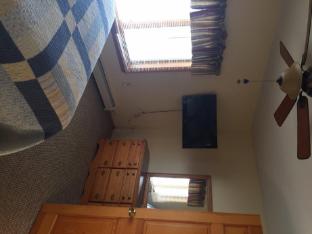 fireside inn and suites belfast
