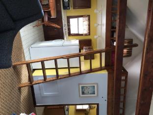 fireside inn and suites belfast