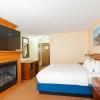 fireside inn and suites belfast