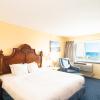 fireside inn and suites belfast