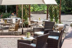 Radisson Blu Hotel, Halle-Merseburg,Merseburg>>Leipzig,4 star