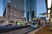 the westin phoenix downtown
