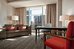 the westin phoenix downtown