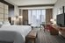 the westin phoenix downtown