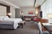 the westin phoenix downtown