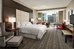 the westin phoenix downtown