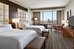 the westin phoenix downtown