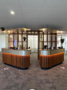 Churchill Hotel Terneuzen,Philippine>>Middelburg,4 star