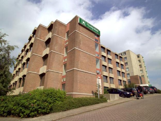 terneuzen