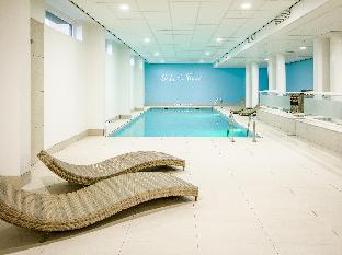Churchill Hotel Terneuzen,Philippine>>Middelburg,4 star
