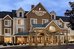 country inn and suites by radisson savannah i 95 north ga