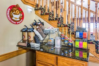 americinn by wyndham blue earth