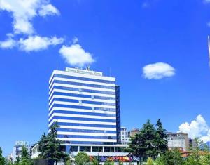Hotel-Img