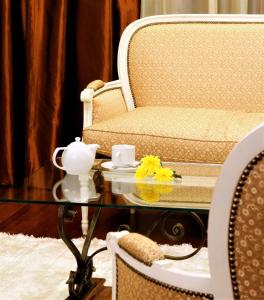 Hotel-Img