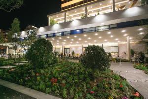 Hotel-Img