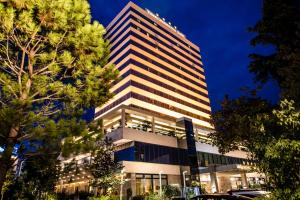 Hotel-Img