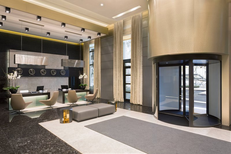 excelsior hotel gallia a luxury collection hotel milan