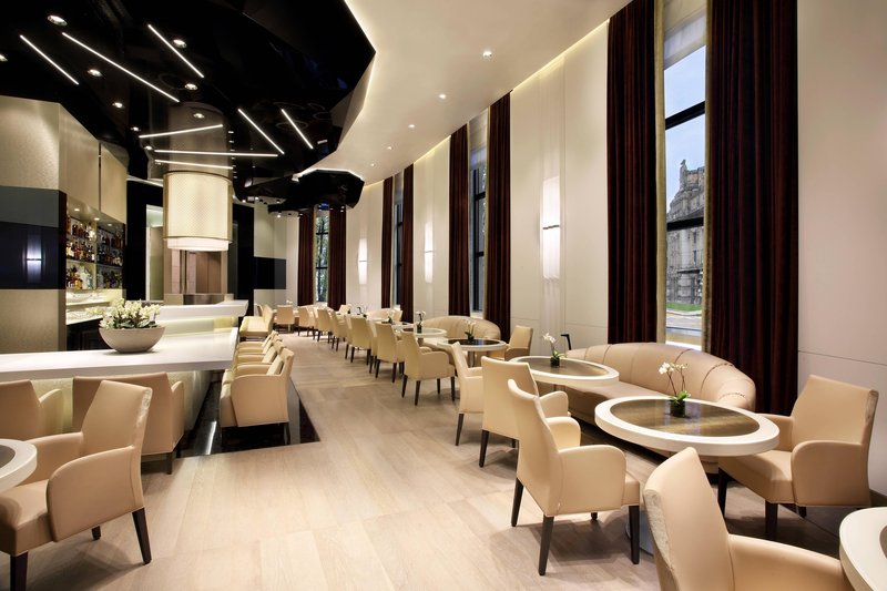 excelsior hotel gallia a luxury collection hotel milan