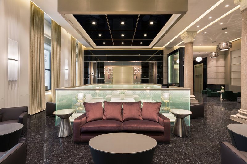 excelsior hotel gallia a luxury collection hotel milan