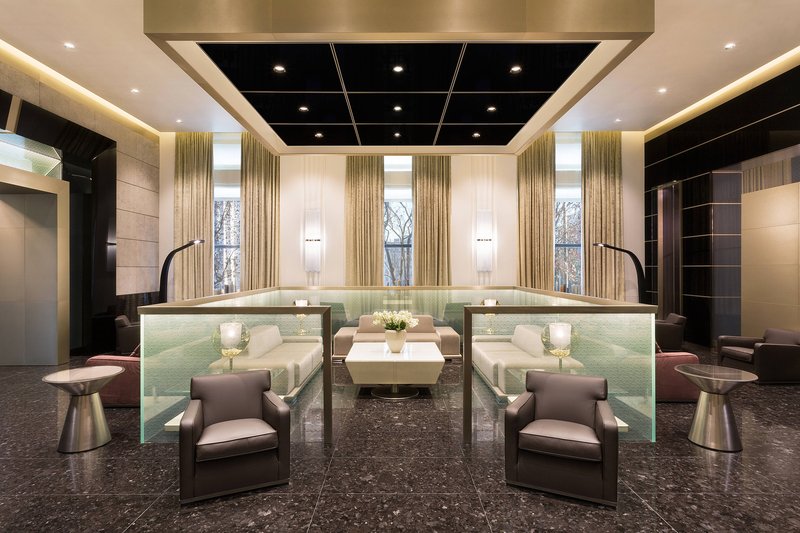 excelsior hotel gallia a luxury collection hotel milan