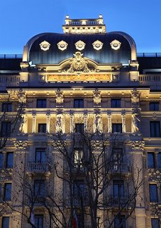 excelsior hotel gallia a luxury collection hotel milan
