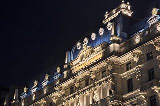 excelsior hotel gallia a luxury collection hotel milan