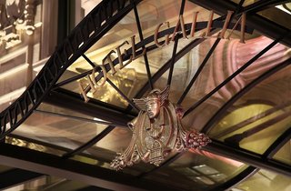 excelsior hotel gallia a luxury collection hotel milan