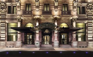 excelsior hotel gallia a luxury collection hotel milan