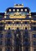 excelsior hotel gallia a luxury collection hotel milan