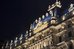 excelsior hotel gallia a luxury collection hotel milan