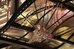 excelsior hotel gallia a luxury collection hotel milan