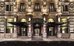 excelsior hotel gallia a luxury collection hotel milan