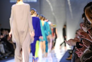 excelsior hotel gallia a luxury collection hotel milan