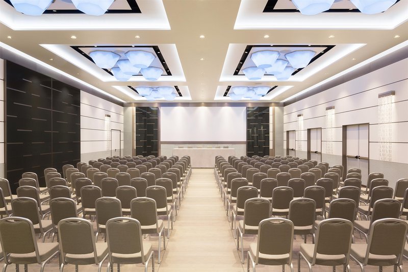 excelsior hotel gallia a luxury collection hotel milan