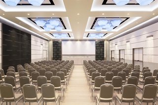 excelsior hotel gallia a luxury collection hotel milan