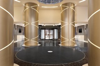 excelsior hotel gallia a luxury collection hotel milan