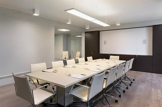 excelsior hotel gallia a luxury collection hotel milan