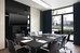 excelsior hotel gallia a luxury collection hotel milan