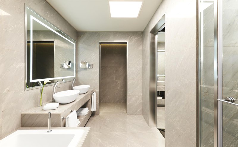 excelsior hotel gallia a luxury collection hotel milan