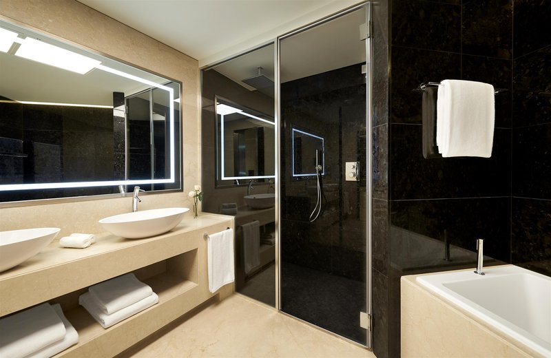 excelsior hotel gallia a luxury collection hotel milan