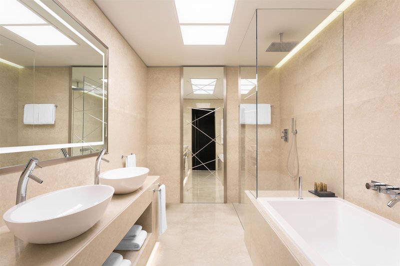excelsior hotel gallia a luxury collection hotel milan