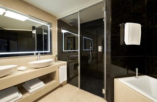 excelsior hotel gallia a luxury collection hotel milan