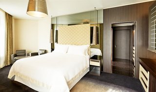 excelsior hotel gallia a luxury collection hotel milan