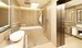 excelsior hotel gallia a luxury collection hotel milan
