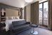 excelsior hotel gallia a luxury collection hotel milan